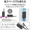 ACDC-PD1945BK ACA_v^[ m[gPCp R Type-CP[ǔ^ PD ^ y GR 72607764
