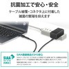 ACDC-PD1945BK ACA_v^[ m[gPCp R Type-CP[ǔ^ PD ^ y GR 72607764
