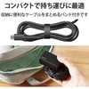 ACDC-PD1945BK ACA_v^[ m[gPCp R Type-CP[ǔ^ PD ^ y GR 72607764