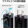ACDC-PD1945BK ACA_v^[ m[gPCp R Type-CP[ǔ^ PD ^ y GR 72607764