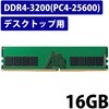 72607816