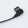 818069 {g q[gxXgZbg R[RXM 72608918
