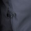 818079 {g q[gxXgZbg R[RXM 72608936