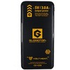 818079 {g q[gxXgZbg R[RXM 72608936