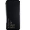 818079 {g q[gxXgZbg R[RXM 72608936