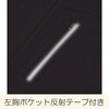 GF-4190 tH[}[NXJjbNu] R[RXM 72609103