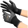 ー EZ CATCH3双入 ミタニコーポレーション 72626280