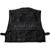 EF92672-KS094 EXFROZEN フベスト(フローズンベスト用バッテリー&ペルチェセット RD9641)(ペルチェデバイス3個搭載)(EF92672) サンエス 72701171