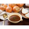 - 淡路島産たまねぎのオニオンスープ エム・シーシー食品 72708599