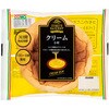 クリーム小町 コモ