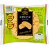 メロンパン コモ