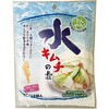 水キムチの素 つけもと