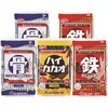 ウエハースアソート 3種計5個 ハマダコンフェクト