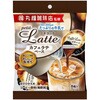 丸福珈琲店監修カフェラテベース甘さひかえめ メロディアン