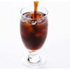 - oACXR[q[ COLD BREW MJB 72711740