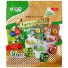 日本茶ティーバッグ バラエティパック 森半