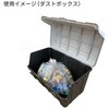 EA506MC-2 収納ケース(大口) エスコ 72712677