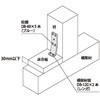 00036299 DH p[R[i[ 10  _Ch[ng(:哯e) 72712816