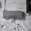 EA305XW-0 密封パック器 エスコ 72713018