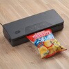 EA305XW-0 密封パック器 エスコ 72713018