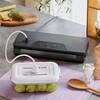 EA305XW-0 密封パック器 エスコ 72713018