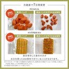 EA305XW-0 密封パック器 エスコ 72713018