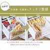 EA305XW-0 密封パック器 エスコ 72713018