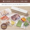 EA305XW-1 密封パック器 エスコ 72713027