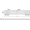 10103147 Z}[N Z _Ch[ng(:哯e) 72713805