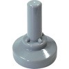 サビヤーズ 8MM ダイドーハント(大同製鋲所)