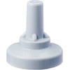 サビヤーズ 折版屋根用 10MM ダイドーハント(大同製鋲所)