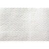 EA929AR-13A 工業用ワイパー(クリーンルーム用) エスコ 72714637