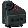 ホイールアダプター(レーザー距離計ZAMO3) BOSCH(ボッシュ)