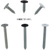 10179753 1~4T|[gprX _Ch[ng(:哯e) 72715196