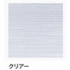 8 H.D.J[{DnX fG 72716010