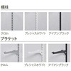 ZZ-CF01Z3-MANX Ip uPbgZbg(ؐIp) gXe(LIXIL) 72717016