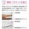 ZZ-CF01Z3-MANX Ip uPbgZbg(ؐIp) gXe(LIXIL) 72717016