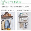 ZZ-CF01Z3-MANX Ip uPbgZbg(ؐIp) gXe(LIXIL) 72717016