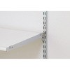 BE-9B0009-MANX Ip IZbg(p) TOSTEM(LIXIL) 72716885