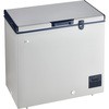 上開き冷凍庫 150L 超低温 -50℃ Haier(ハイアール)