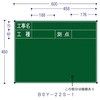 72721006