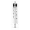 RH-31PS-20 �v���X�`�b�N�����ˊ� �A�[���E�B�Y�G�C�` 72727404