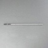 EA824LL-16 木工用ドリル(ロングシャンク) エスコ 72730728