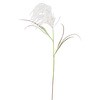 ススキ 造花