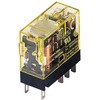 RJ22S-C-A100 RJシリーズスリムパワーリレー IDEC(和泉電気) 72737009