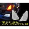 72740378