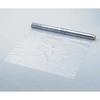ビニールシート 0.1mm