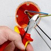 EA536KG-32 ≏jbp[(X-CUT) GXR 72741630