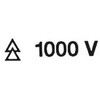 72742610