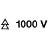 72742707